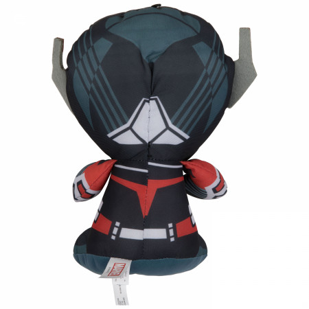 Ant-Man 11" Mash'ems Plush Toy